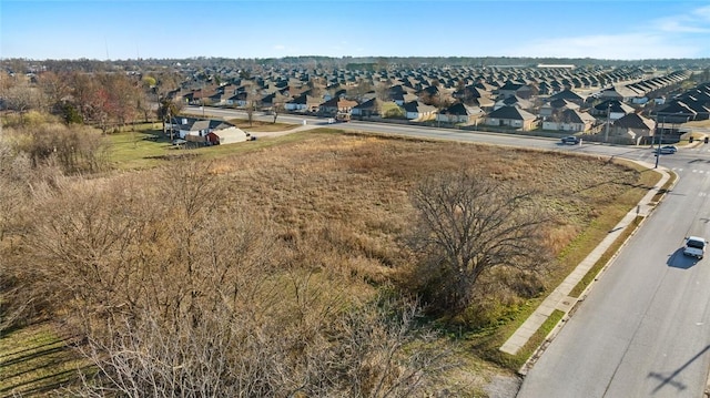 2.32ACRES S 1st St, Rogers, AR 72758 - photo 19