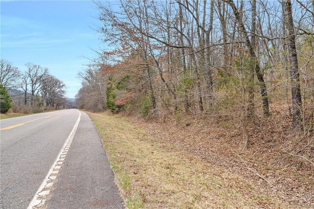 TBD Highway 59, Natural Dam, AR 72948 - photo 7