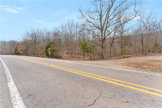 TBD Highway 59, Natural Dam, AR 72948 - photo 8