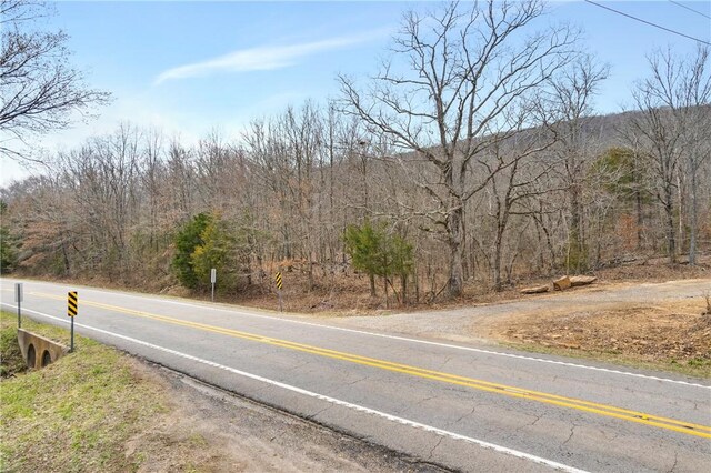 TBD Highway 59, Natural Dam, AR 72948 - photo 11