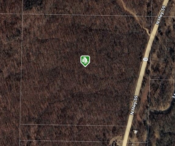TBD Highway 59, Natural Dam, AR 72948 - photo 2