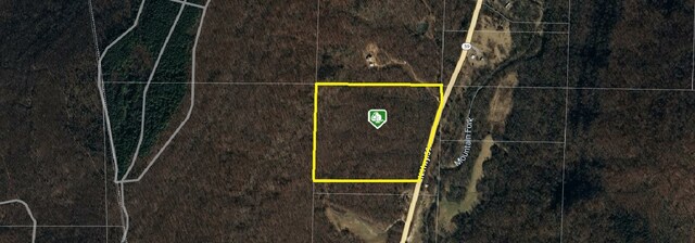 TBD Highway 59, Natural Dam, AR 72948 - photo 3