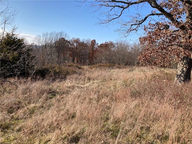 15856 Delgado Rd, West Fork, AR 72774