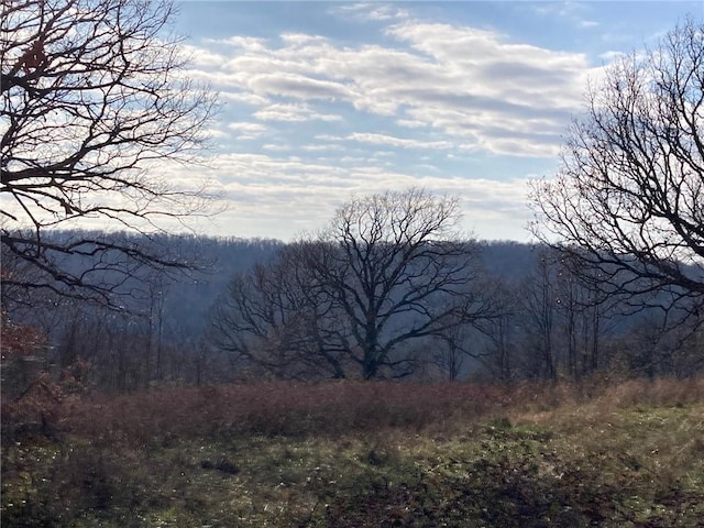 15856 Delgado Rd, West Fork, AR 72774