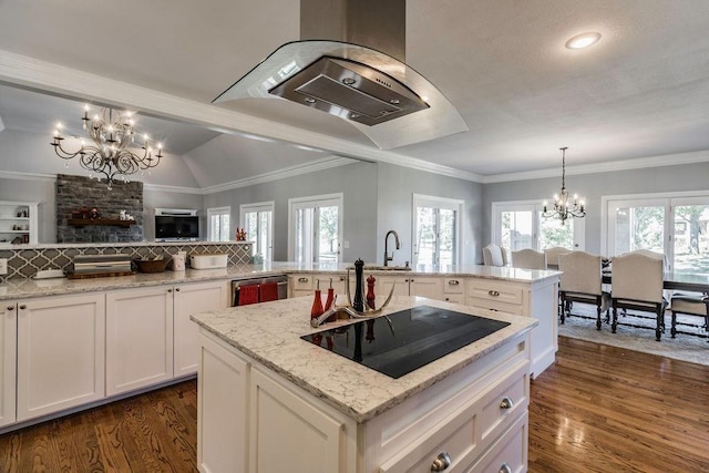 19 Razorback Rd, Rogers, AR 72758 - photo 6