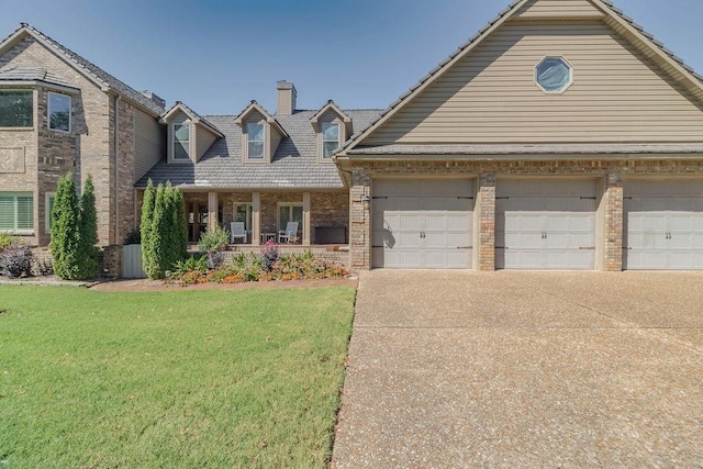 19 Razorback Rd, Rogers, AR 72758 - photo 2