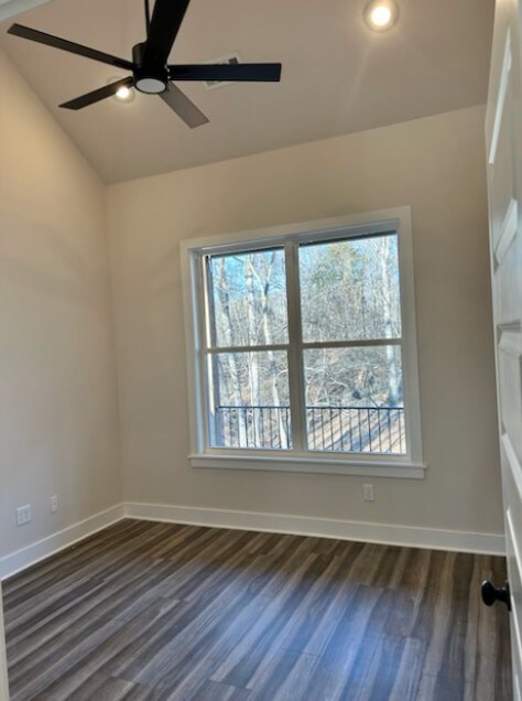 14431 Horseshoe Ln, Rogers, AR 72756 - photo 10