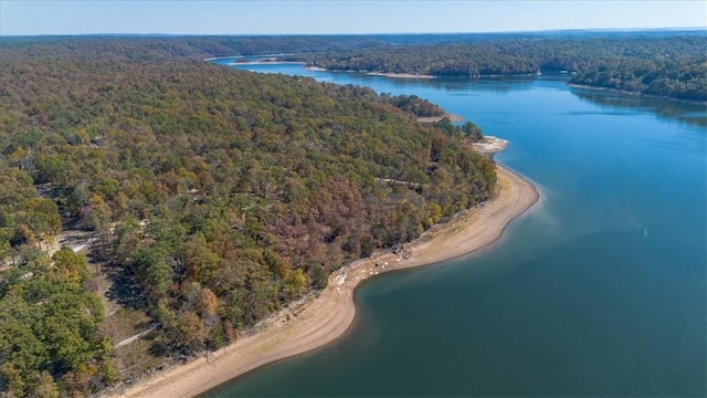14431 Horseshoe Ln, Rogers, AR 72756 - photo 19