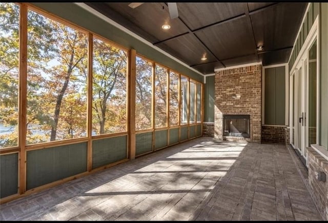 14431 Horseshoe Ln, Rogers, AR 72756 - photo 14
