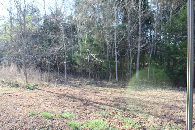 761-00013-000 Falltime Dr, Bull Shoals AR, 72619 land for sale