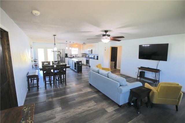 3008 Woods Ln, Rogers, AR 72756 - photo 6
