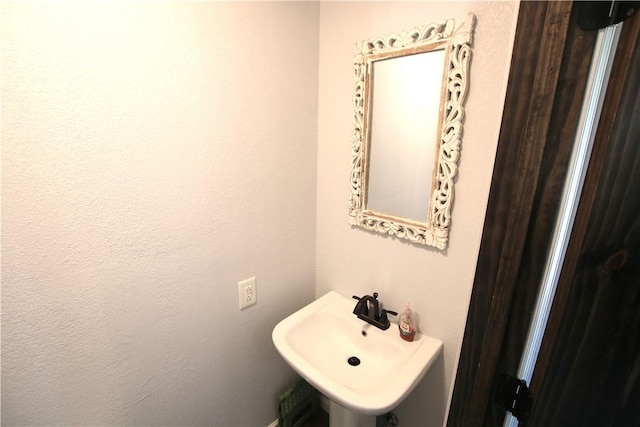 3008 Woods Ln, Rogers, AR 72756 - photo 13