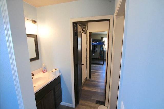 3008 Woods Ln, Rogers, AR 72756 - photo 26