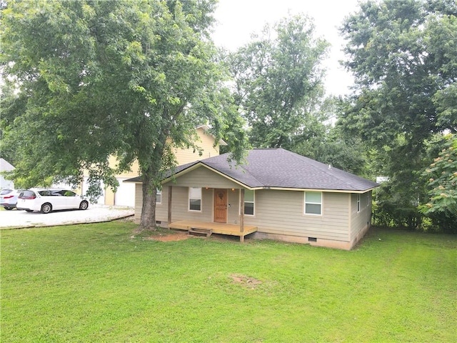3008 Woods Ln, Rogers, AR 72756 - photo 1
