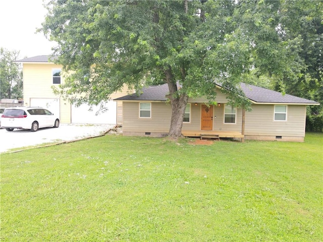 3008 Woods Ln, Rogers, AR 72756 - photo 2