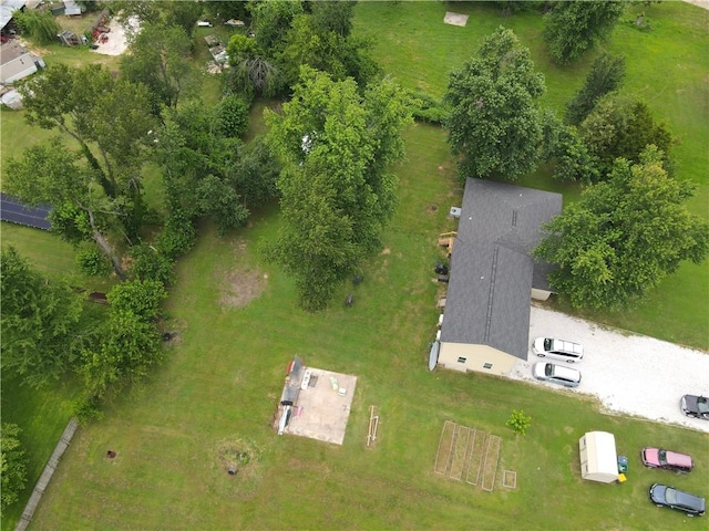 3008 Woods Ln, Rogers, AR 72756 - photo 42