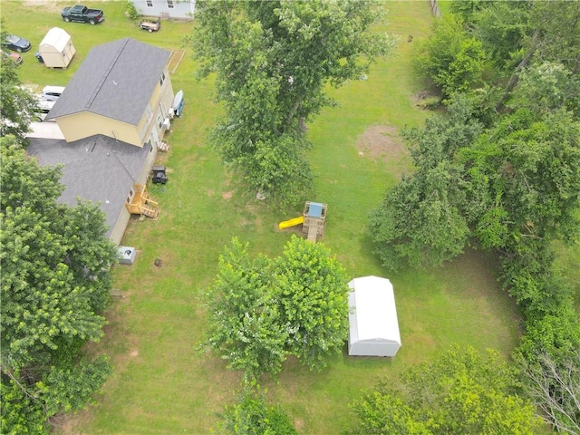 3008 Woods Ln, Rogers, AR 72756 - photo 43