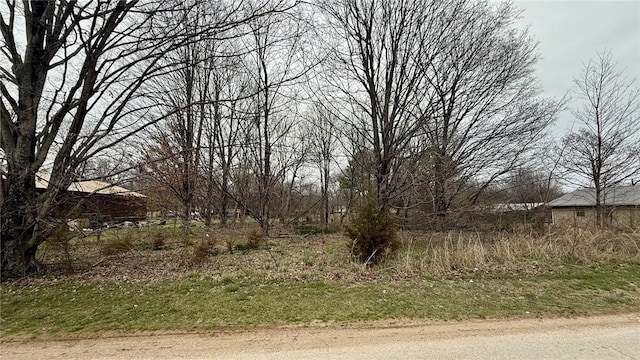 TBD E Butler St, Prairie Grove AR, 72753 land for sale