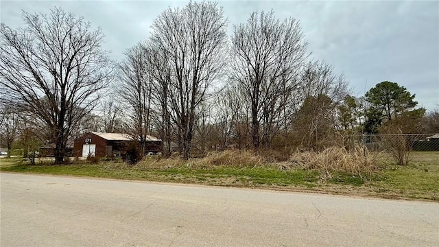 Listing photo 3 for TBD E Butler St, Prairie Grove AR 72753