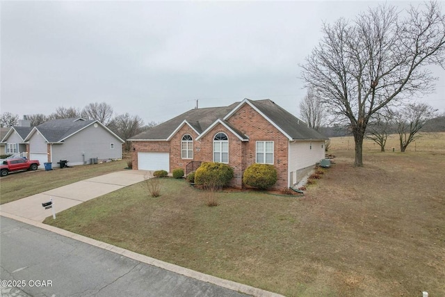 416 Ravenwood, Neosho, MO 64850 - photo 5