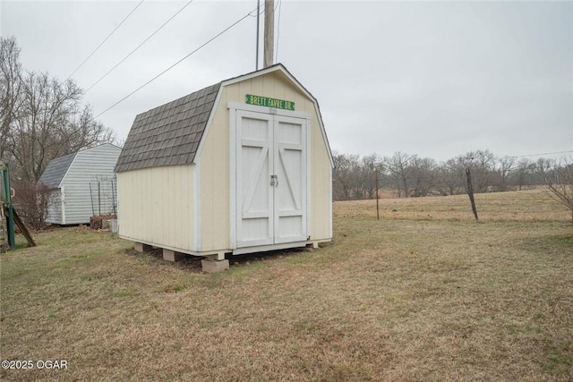 416 Ravenwood, Neosho, MO 64850 - photo 7