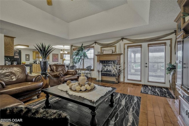 416 Ravenwood, Neosho, MO 64850 - photo 45