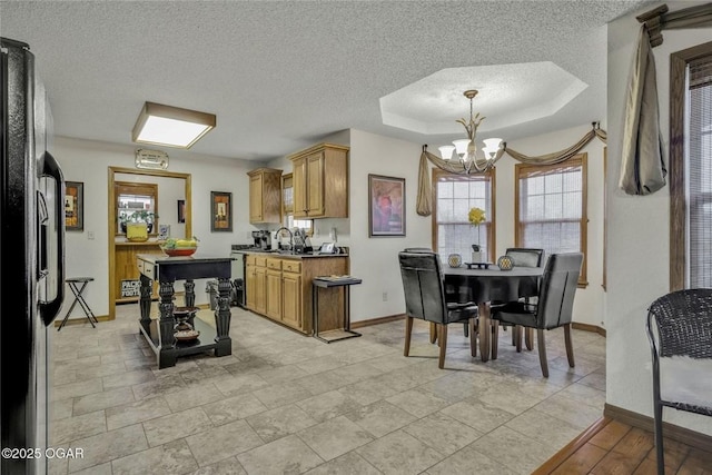 416 Ravenwood, Neosho, MO 64850 - photo 39