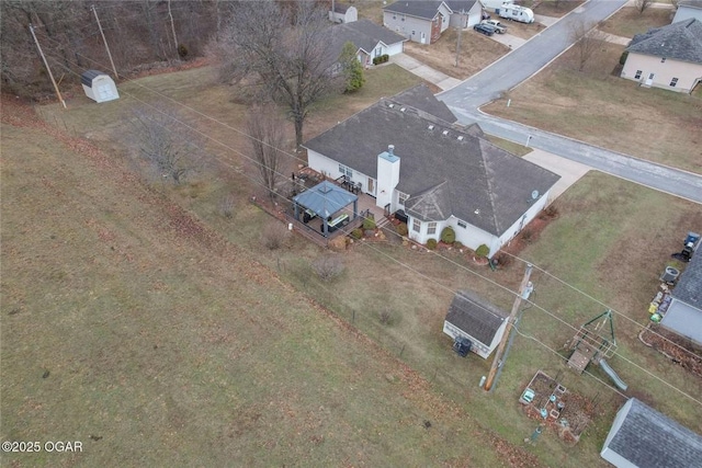 416 Ravenwood, Neosho, MO 64850 - photo 58