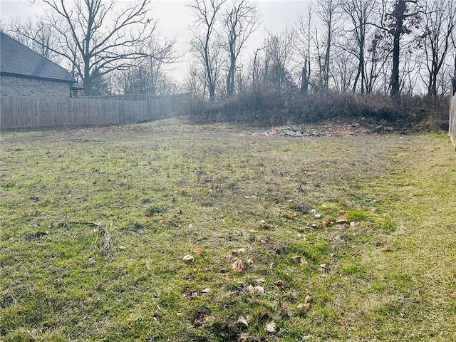 1907 NE Steinbeck Dr, Bentonville, AR 72712 - photo 3