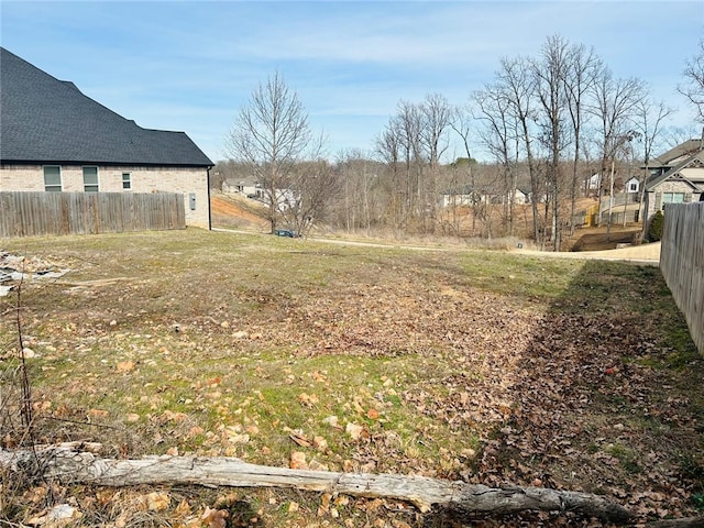 1907 NE Steinbeck Dr, Bentonville, AR 72712 - photo 4