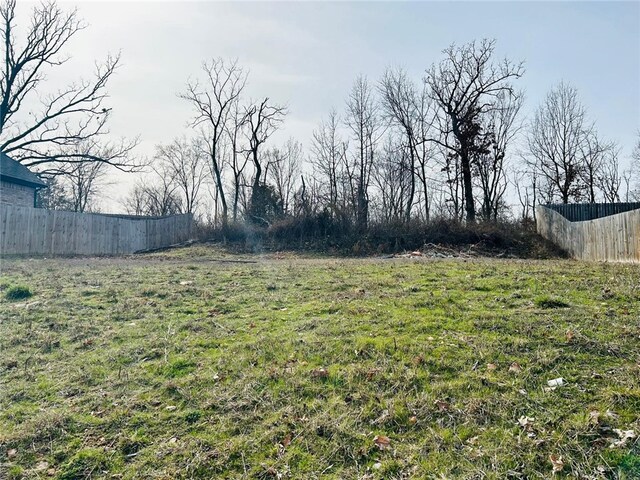 1907 NE Steinbeck Dr, Bentonville, AR 72712 - photo 5