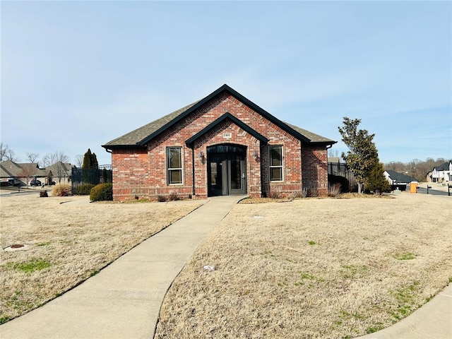 1907 NE Steinbeck Dr, Bentonville, AR 72712 - photo 6