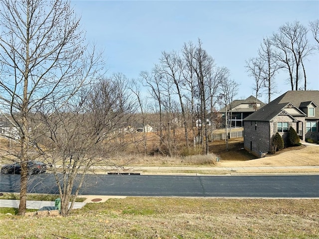 1907 NE Steinbeck Dr, Bentonville, AR 72712 - photo 2