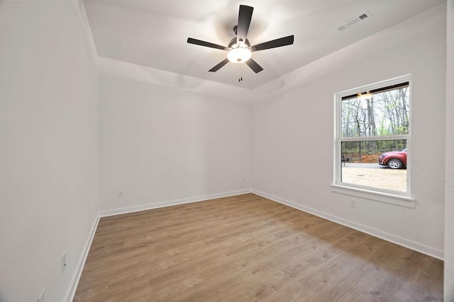 40 Banff Dr, Bella Vista, AR 72715 - photo 20