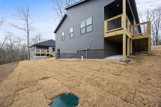 40 Banff Dr, Bella Vista, AR 72715 - photo 21