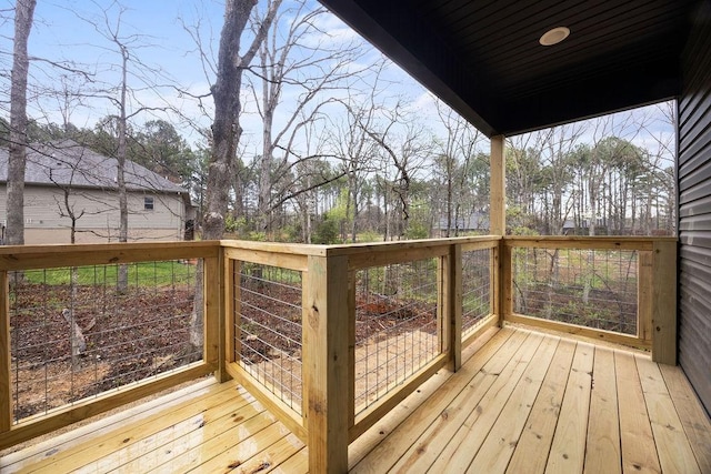 40 Banff Dr, Bella Vista, AR 72715 - photo 22