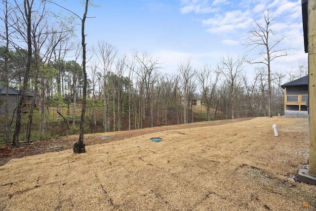40 Banff Dr, Bella Vista, AR 72715 - photo 23