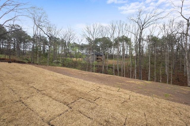 40 Banff Dr, Bella Vista, AR 72715 - photo 24