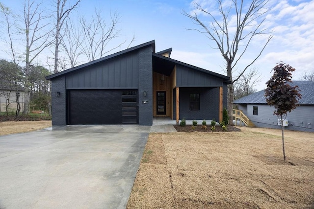 40 Banff Dr, Bella Vista, AR 72715 - photo 1
