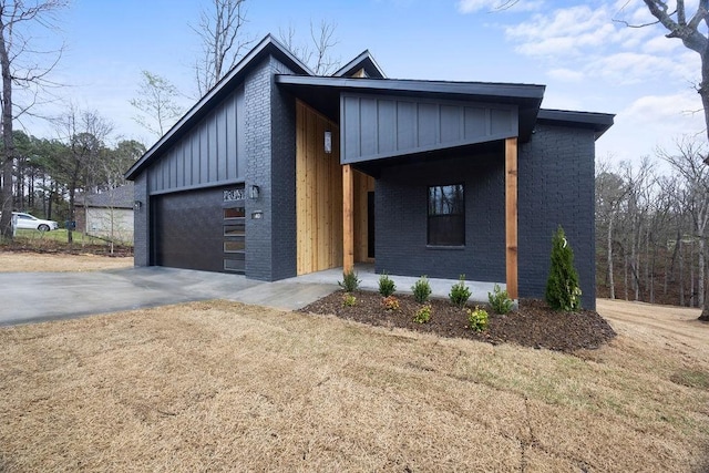 40 Banff Dr, Bella Vista, AR 72715 - photo 3