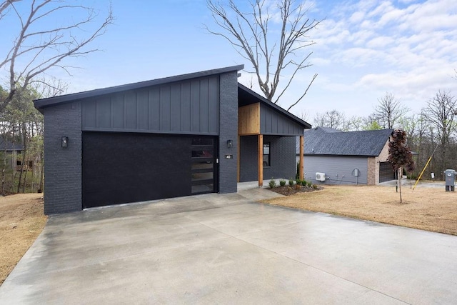 40 Banff Dr, Bella Vista, AR 72715 - photo 4
