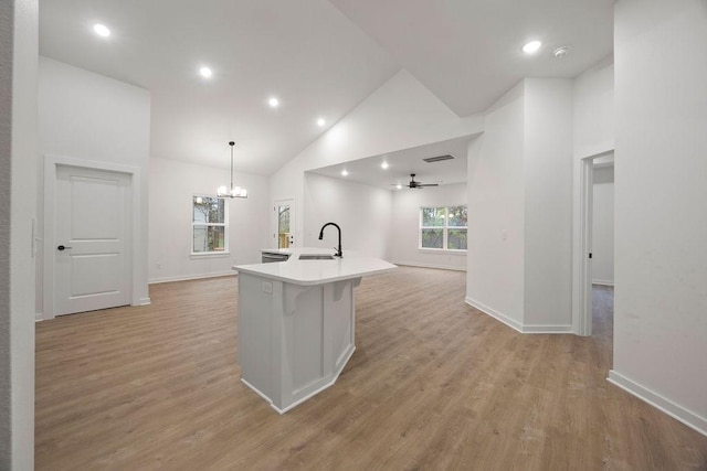 40 Banff Dr, Bella Vista, AR 72715 - photo 7