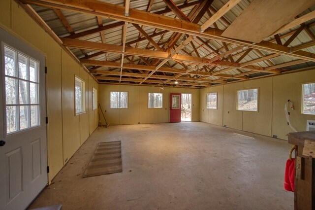 22288 Sunrise Cove Rd, Garfield, AR 72732