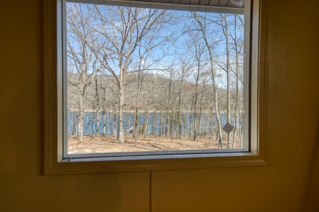 22288 Sunrise Cove Rd, Garfield, AR 72732