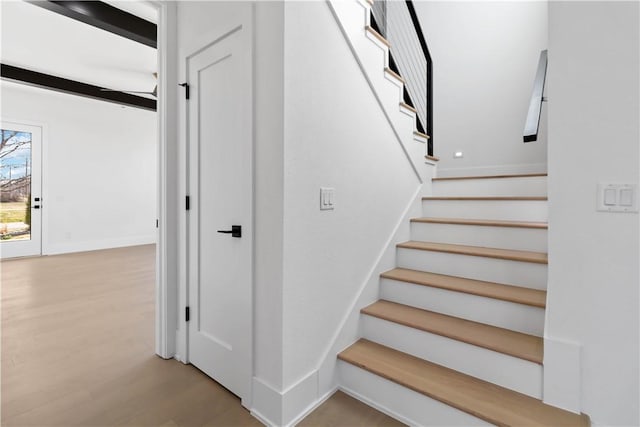 727 NE 2nd St, Bentonville, AR 72712 - photo 26