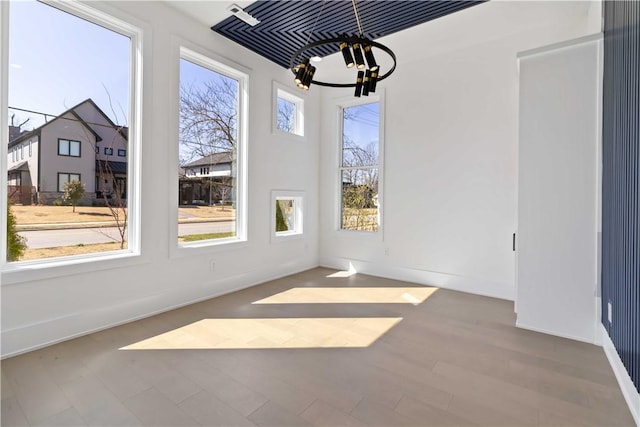 727 NE 2nd St, Bentonville, AR 72712 - photo 21