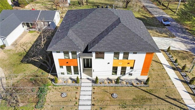 727 NE 2nd St, Bentonville, AR 72712 - photo 37