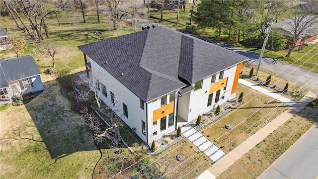 727 NE 2nd St, Bentonville, AR 72712 - photo 40