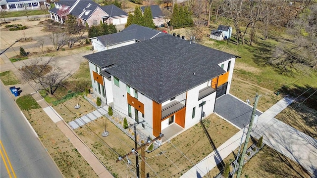 727 NE 2nd St, Bentonville, AR 72712 - photo 39