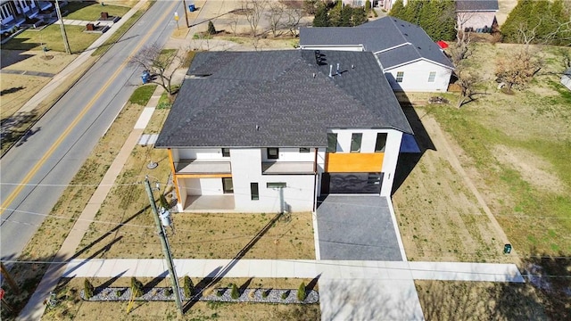 727 NE 2nd St, Bentonville, AR 72712 - photo 41